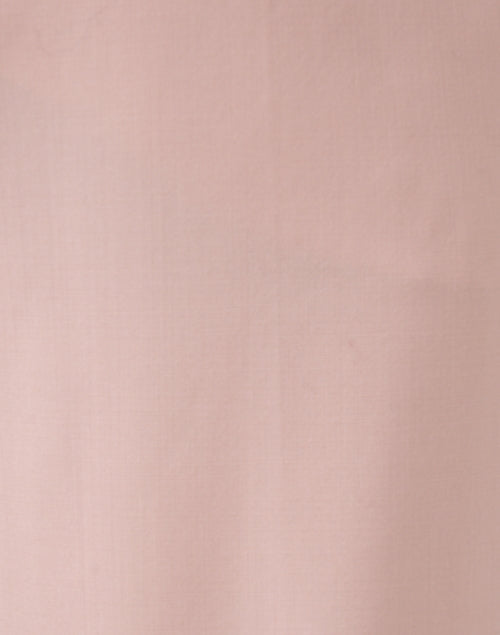 Visivo Pink Wide Leg Trouser